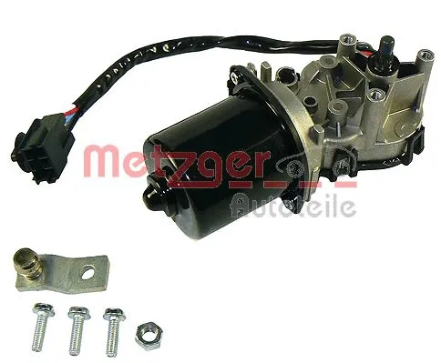 Wiper Motor (2190543)