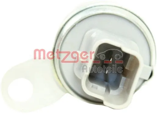 Control Valve, camshaft adjustment (0899145)