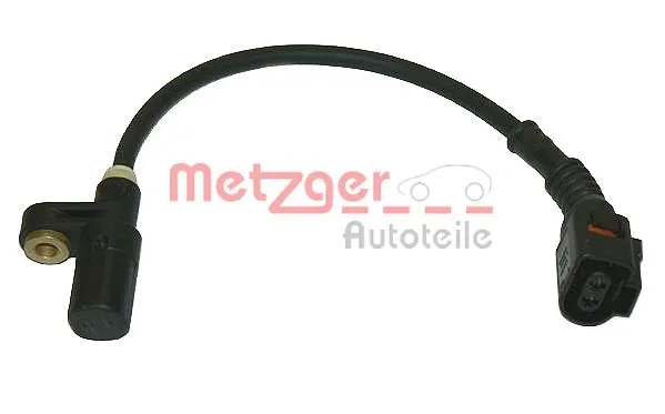 Sensor, wheel speed (0900071)