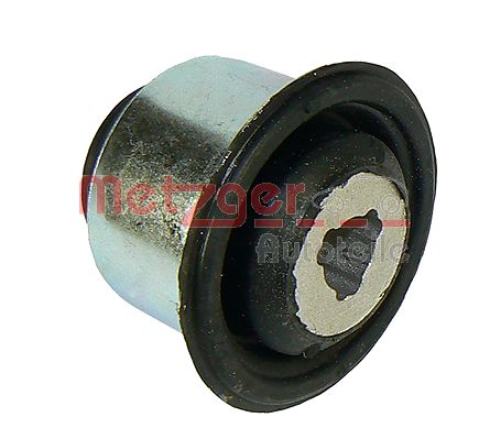 Mounting, control/trailing arm (52023908)