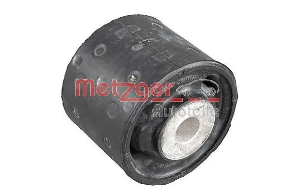 Bushing, axle beam (52090709)