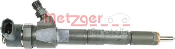 Injector Nozzle (0870084)