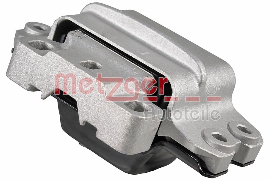 Mounting, manual transmission (8054097)