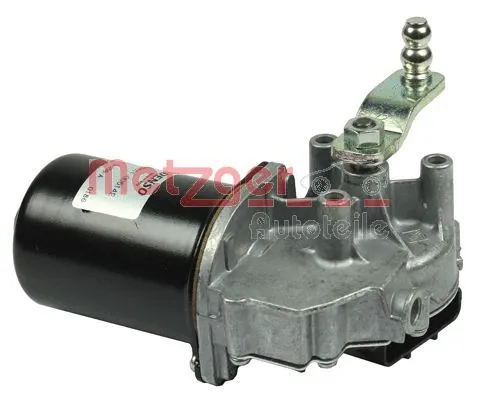 Wiper Motor (2190611)