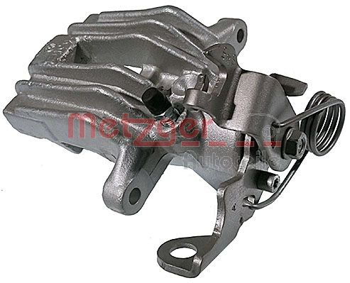 Brake Caliper (6250036)