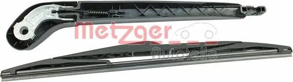 Wiper Arm, window cleaning (2190266)
