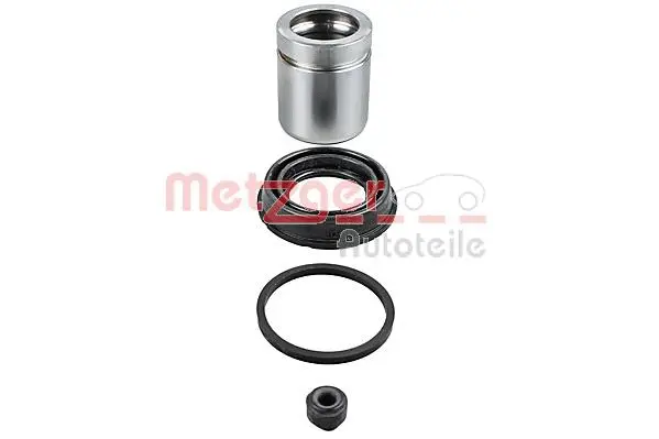 Repair Kit, brake caliper (114-5027)