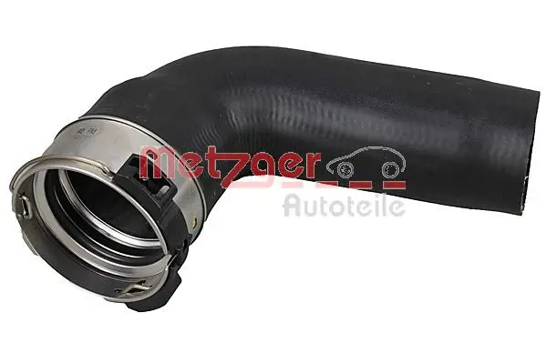 Charge Air Hose (2400924)