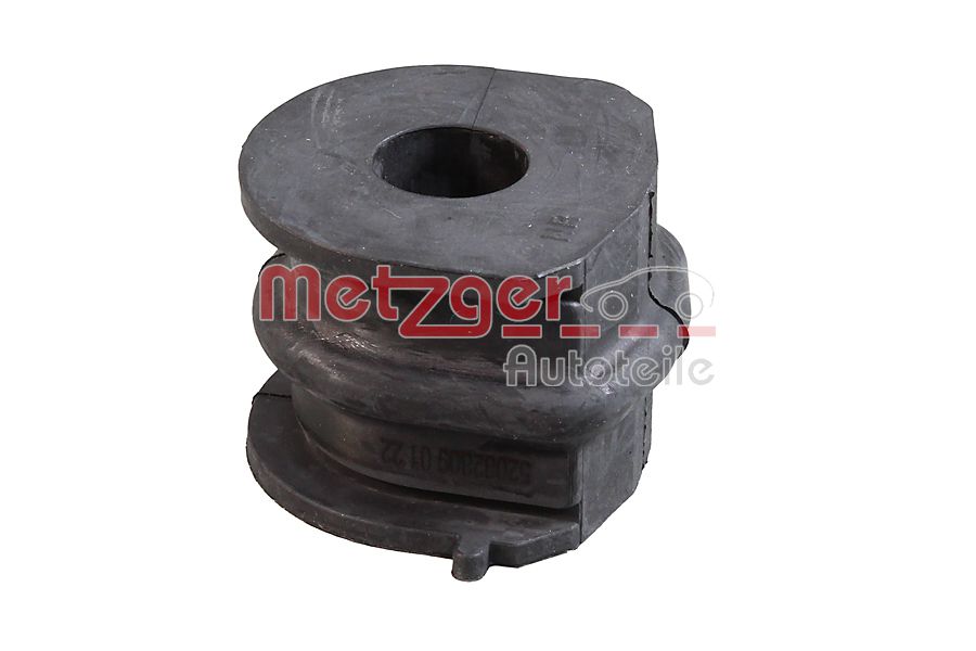 Mounting, stabiliser bar (52082809)