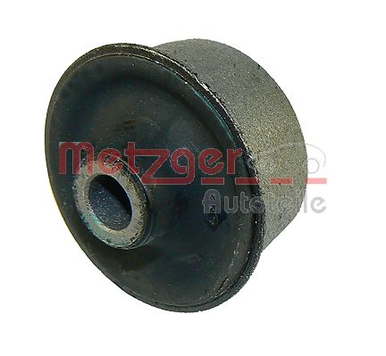 Mounting, control/trailing arm (52011608)