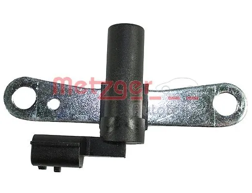 Sensor, crankshaft pulse (0902276)