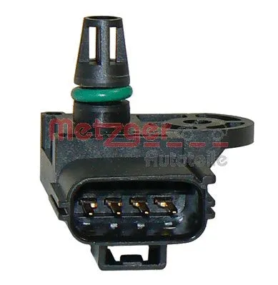 Sensor, intake manifold pressure (0906062)