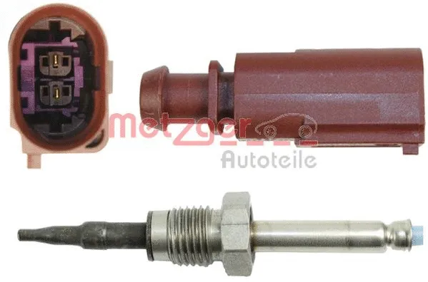 Sensor, exhaust gas temperature (0894511)