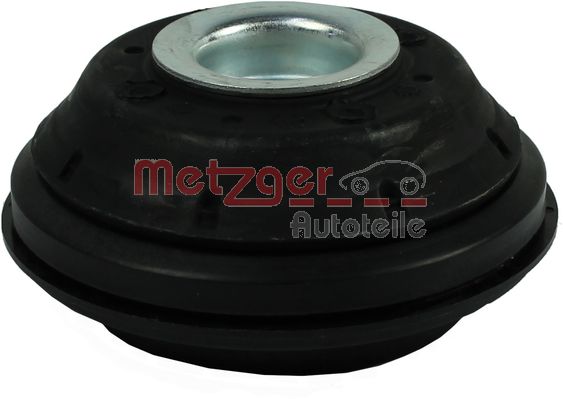 Repair Kit, suspension strut support mount