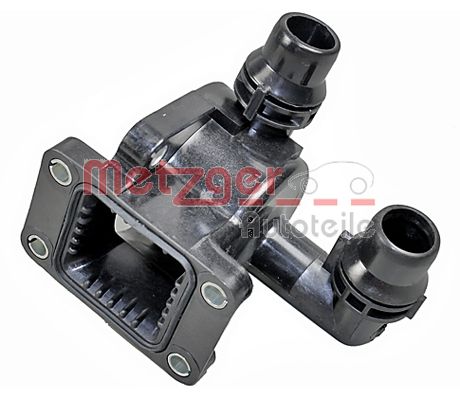 Thermostat Housing (4010162)