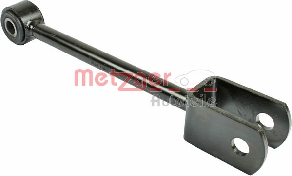 Link/Coupling Rod, stabiliser bar (53066029)
