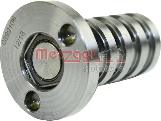 Control Valve, camshaft adjustment (0899106)