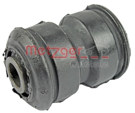 Bushing, leaf spring (52080108)