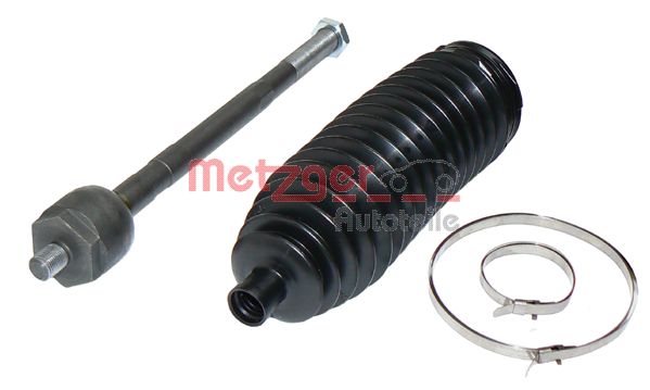 Inner Tie Rod (51002448)