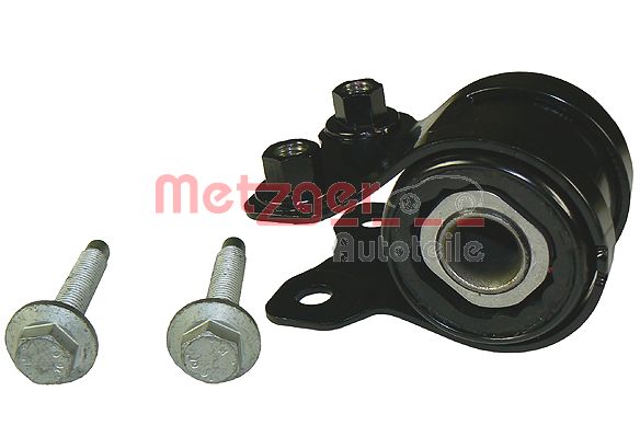 Mounting, control/trailing arm (52011818)