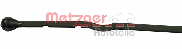 Oil Dipstick (8001025)