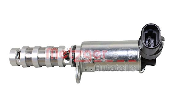 Control Valve, camshaft adjustment (2411022)
