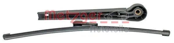 Wiper Arm, window cleaning (2190311)