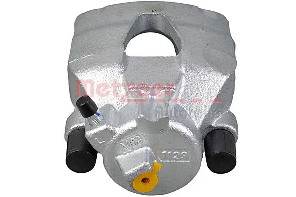 Brake Caliper (6261267)