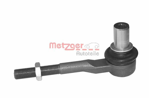 Tie Rod End (54008608)