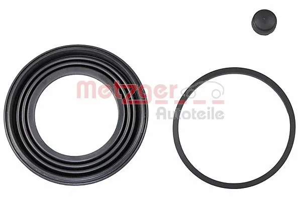 Repair Kit, brake caliper (114-0244)