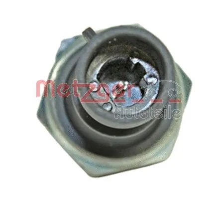 Oil Pressure Switch (0910093)