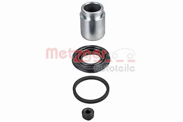 Repair Kit, brake caliper (114-5022)