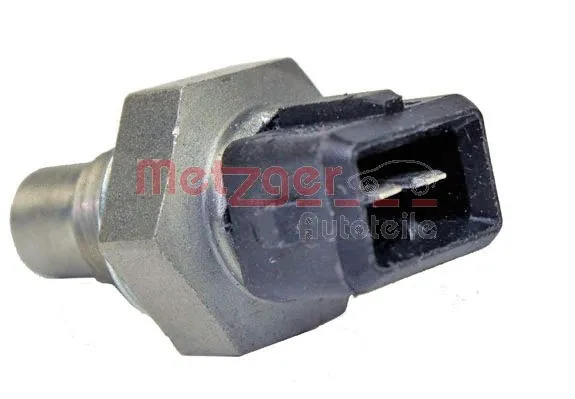 Sensor, coolant temperature (0905056)