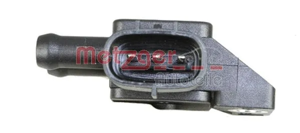 Sensor, exhaust pressure (0906416)
