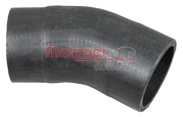 Charge Air Hose (2400499)