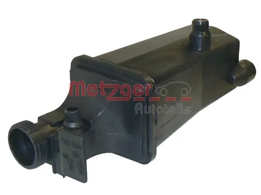 Expansion Tank, coolant (2140015)