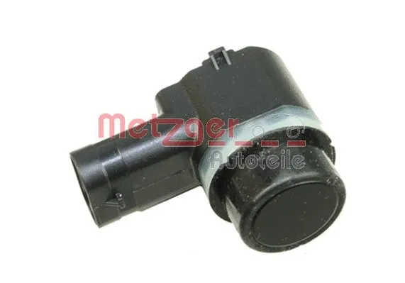 Sensor, parking distance control