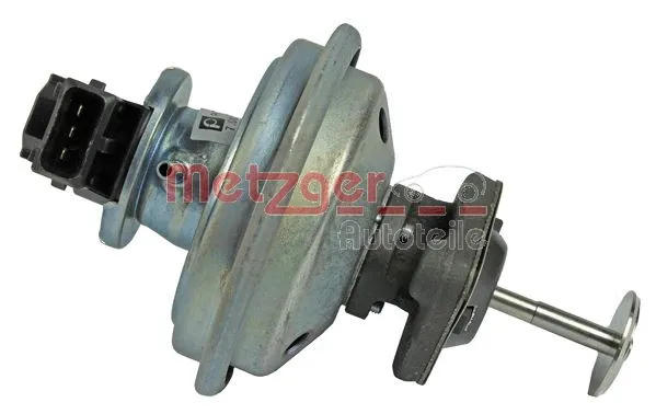 EGR Valve (0892205)