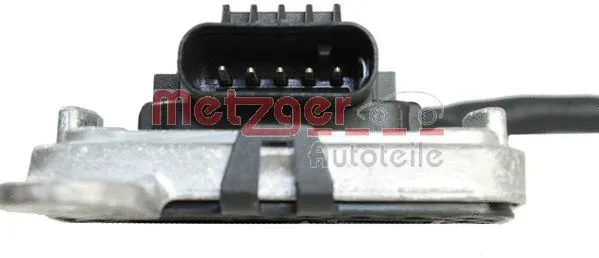 NOx Sensor, NOx catalytic converter (0899171)