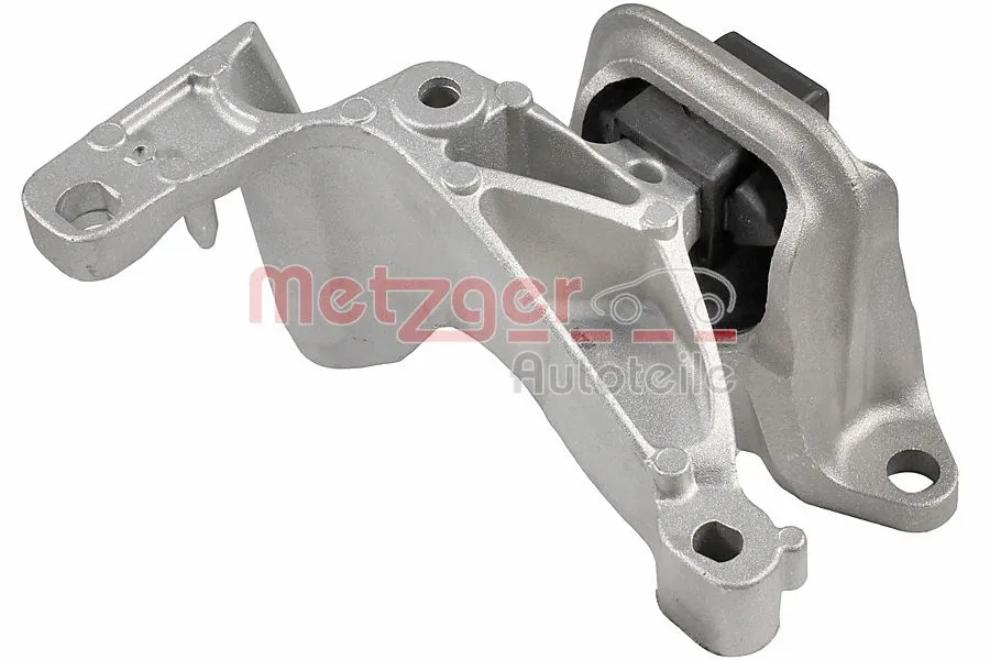 Mounting, engine (8054010)