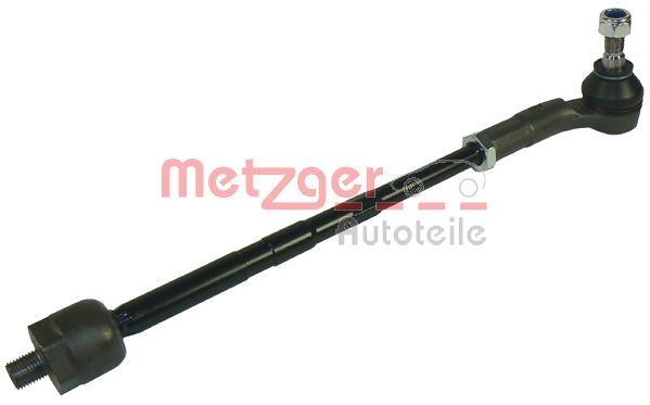 Tie Rod (56018412)