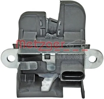 Tailgate Lock (2310548)