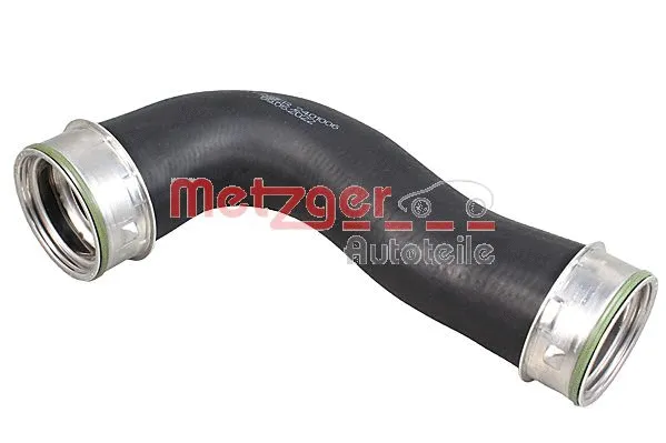 Charge Air Hose (2401006)
