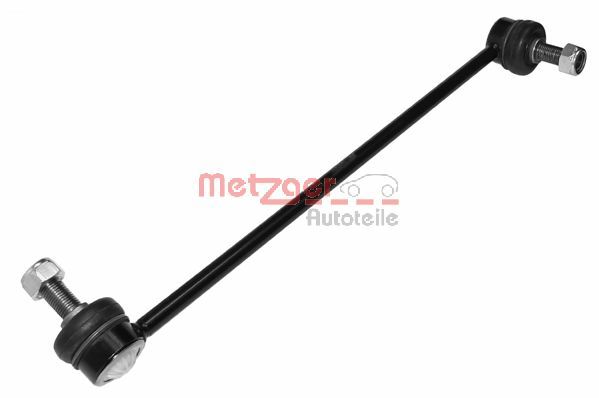 Link/Coupling Rod, stabiliser bar (53029711)