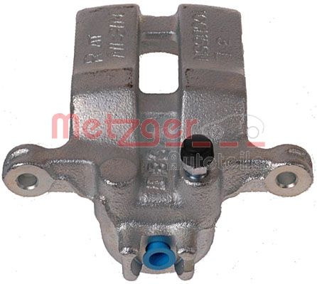 Brake Caliper (6250893)