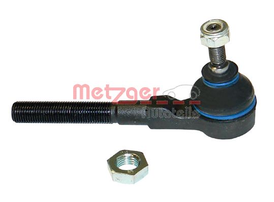 Tie Rod End (54034411)