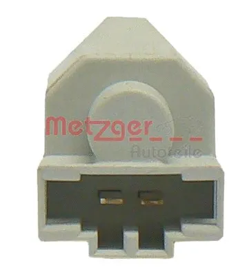 Switch, clutch control (cruise control)