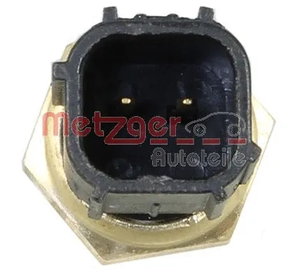 Sensor, coolant temperature (0905325)