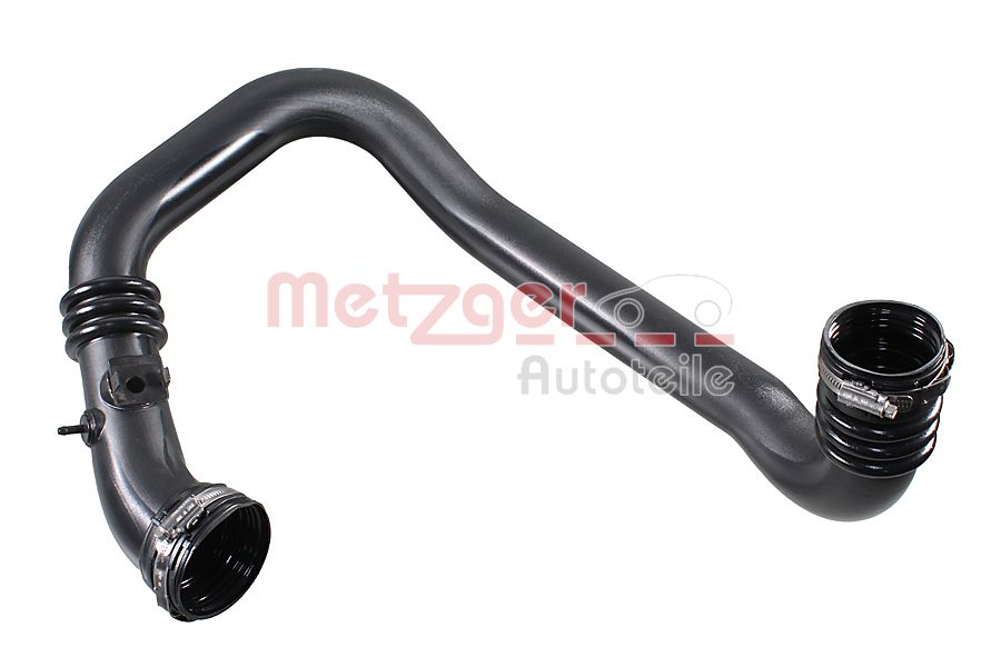 Charge Air Hose (2401072)