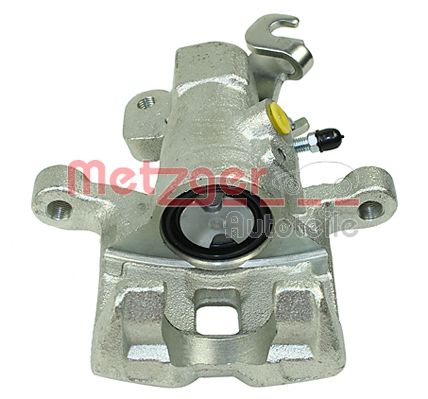 Brake Caliper (6260238)